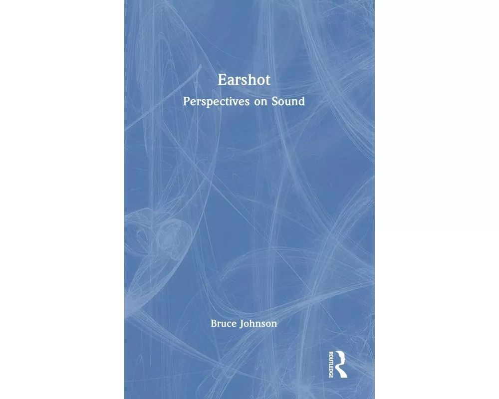 Earshot