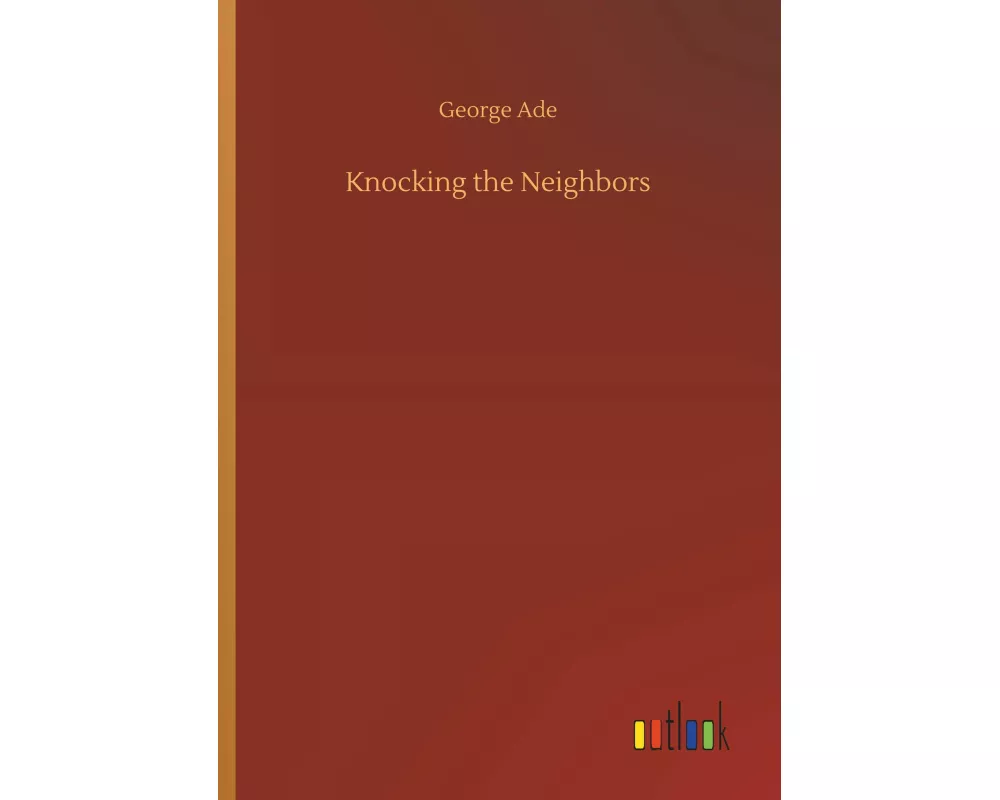 Knocking the Neighbors