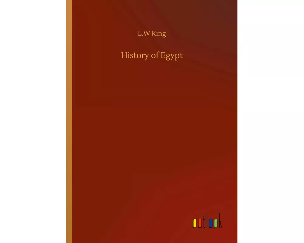 History of Egypt