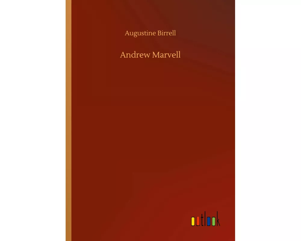 Andrew Marvell