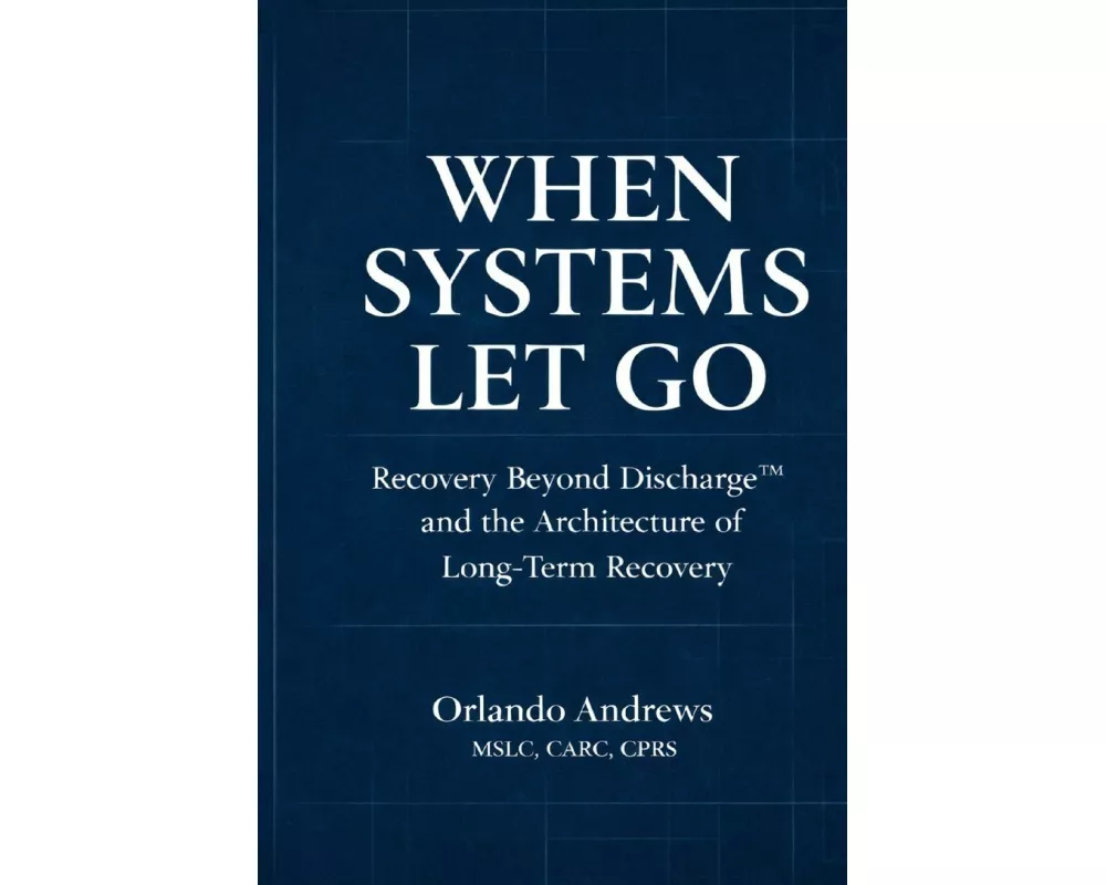 When Systems Let Go