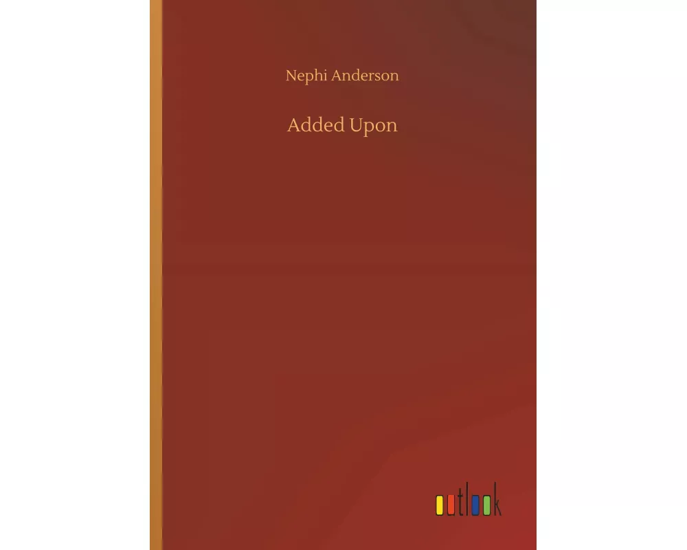 Added Upon
