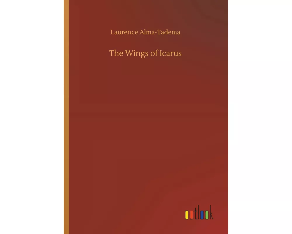 The Wings of Icarus