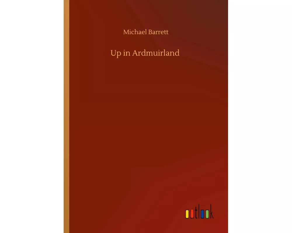 Up in Ardmuirland