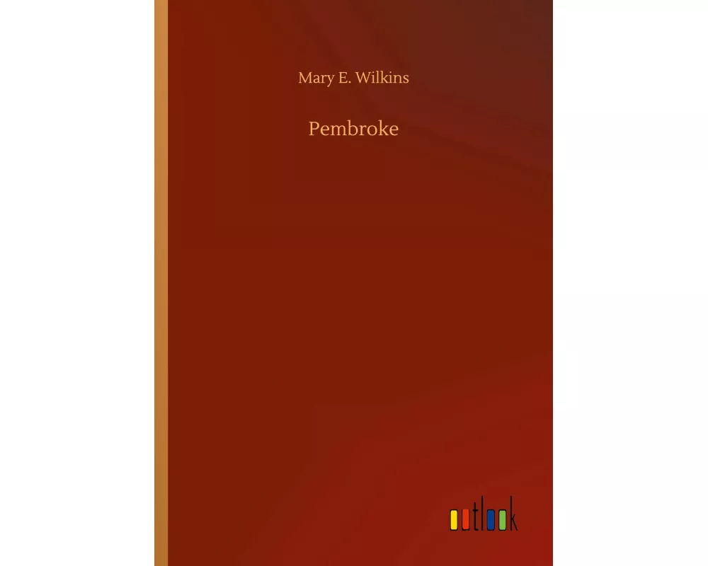 Pembroke