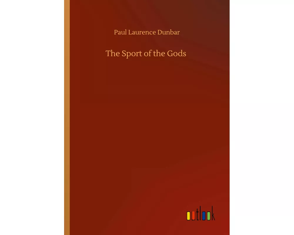 The Sport of the Gods