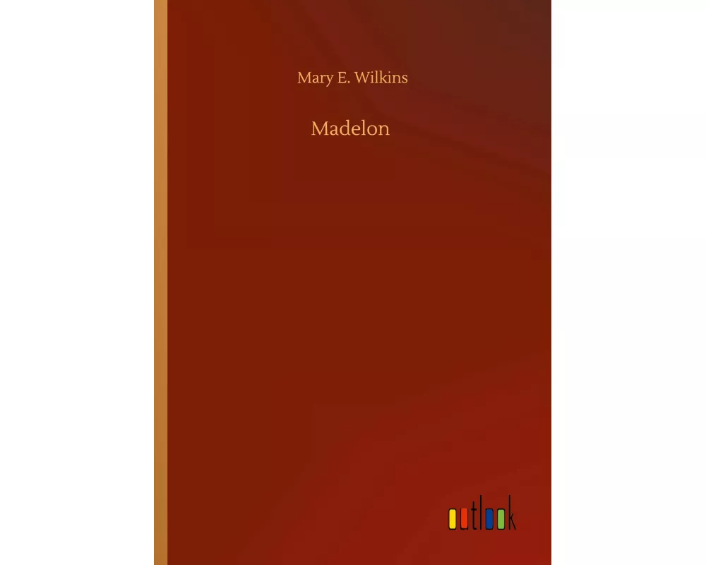 Madelon