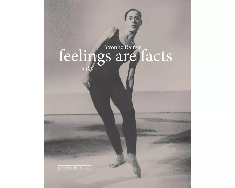 Feelings Are Facts