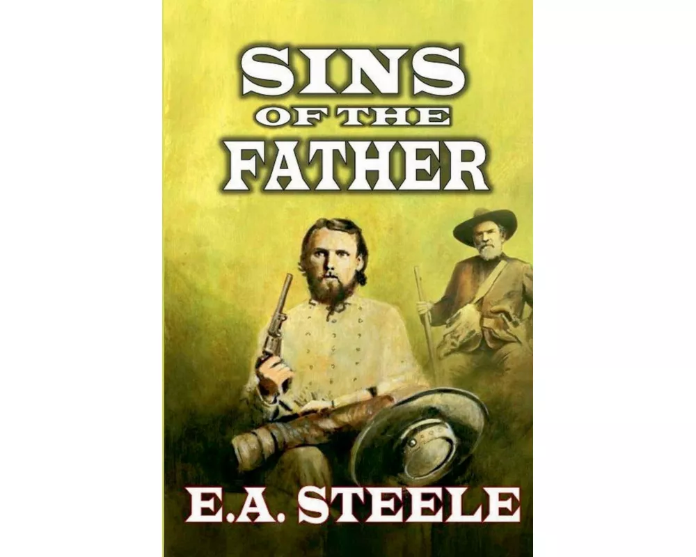Sins of the Father