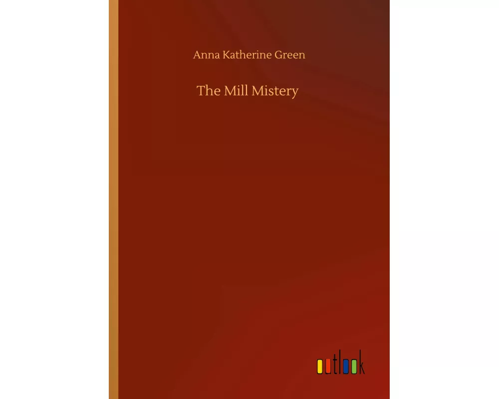 The Mill Mistery