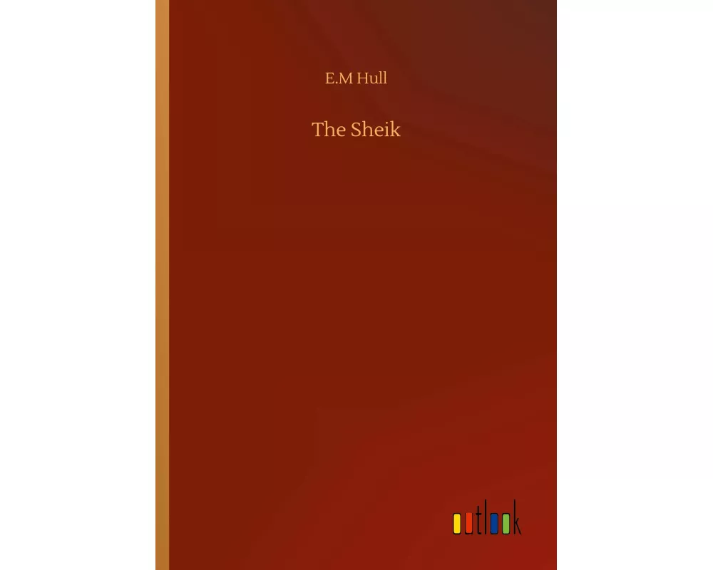 The Sheik