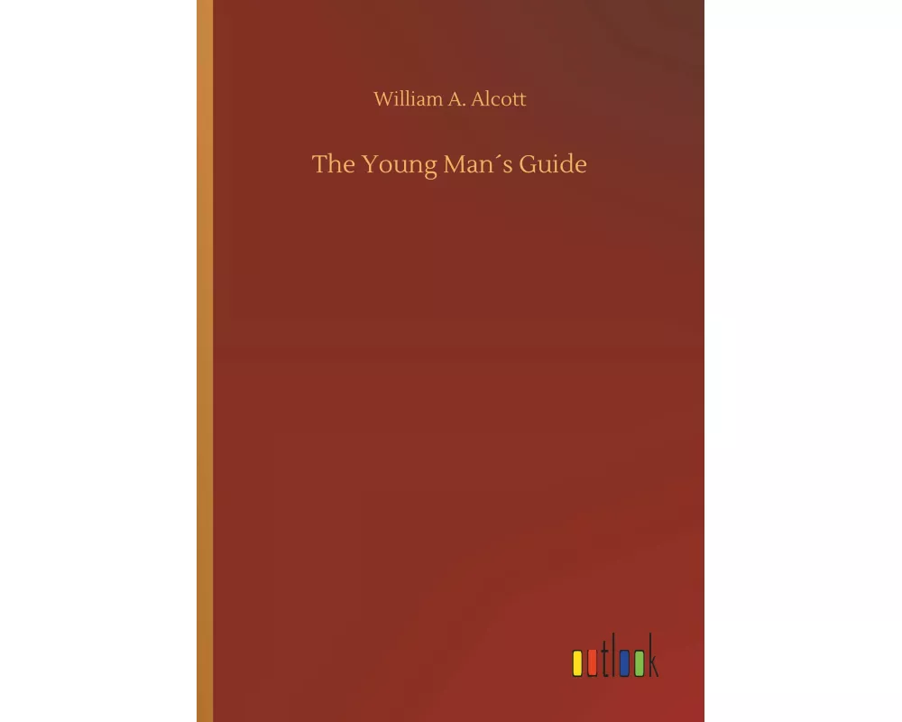 The Young Man´s Guide