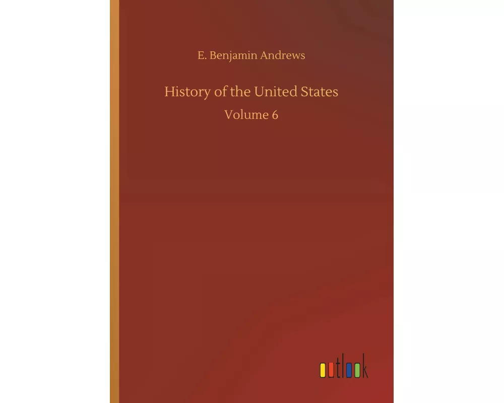 History of the United States