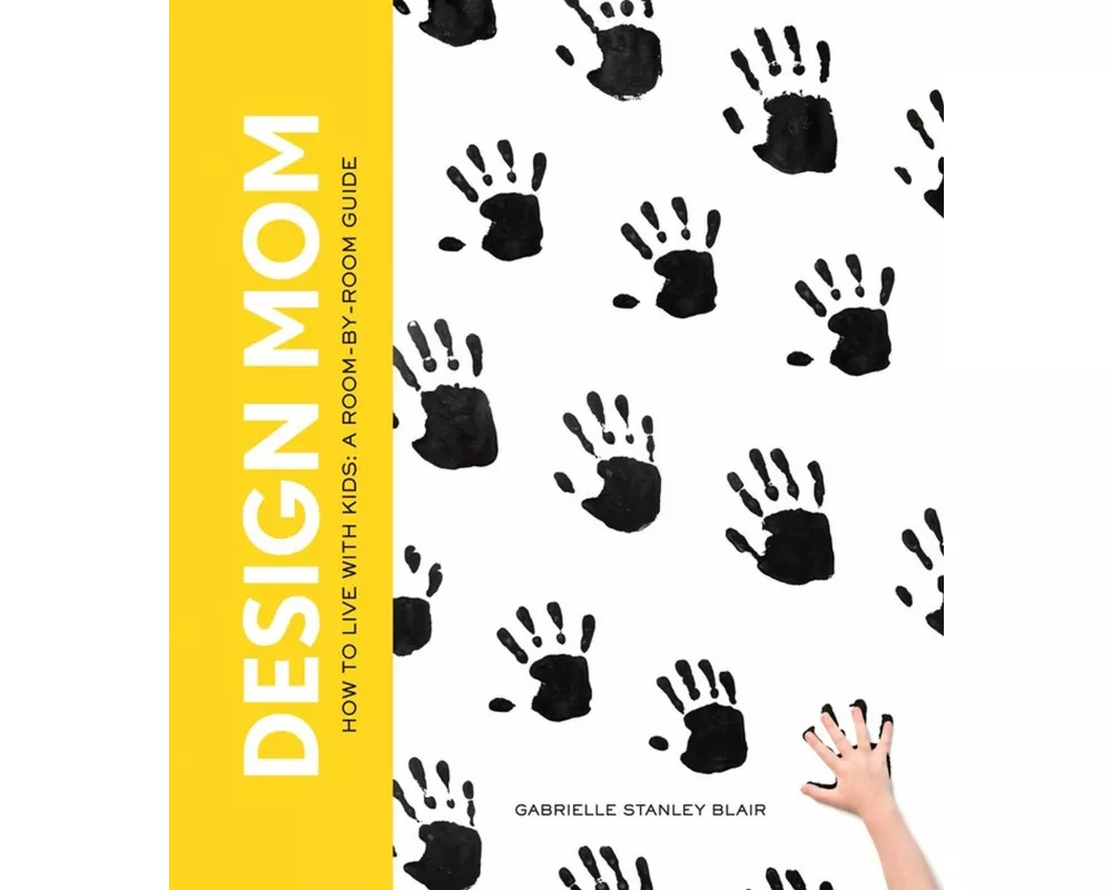Design Mom