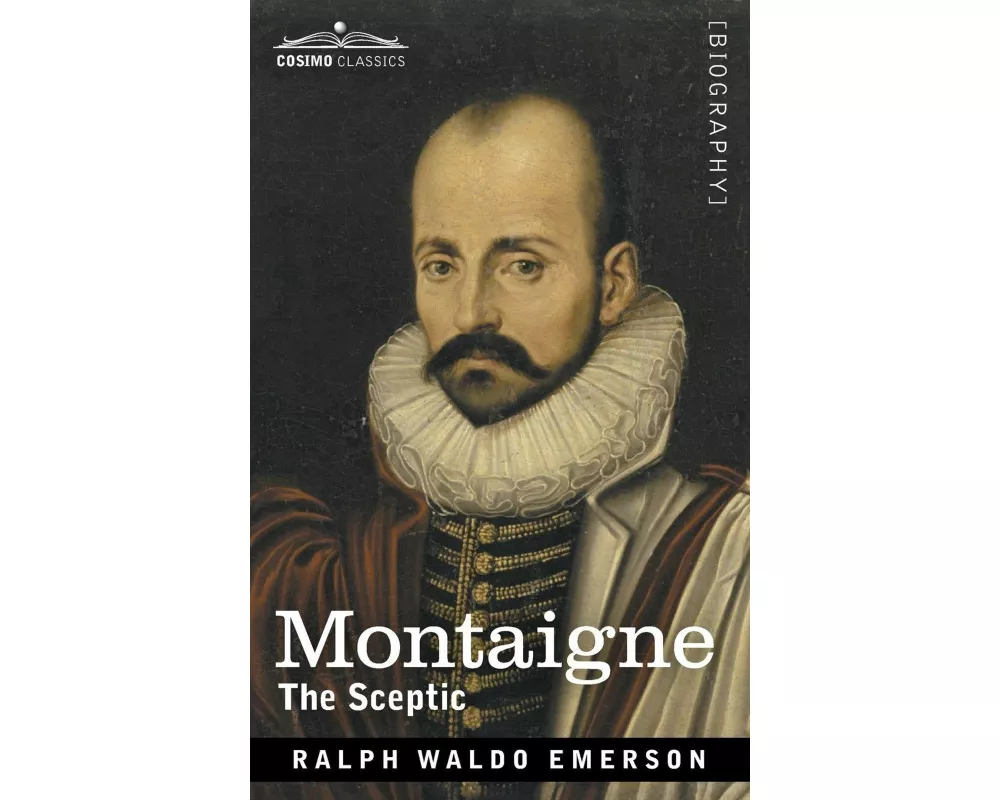 Montaigne