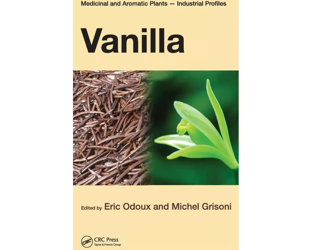 Vanilla