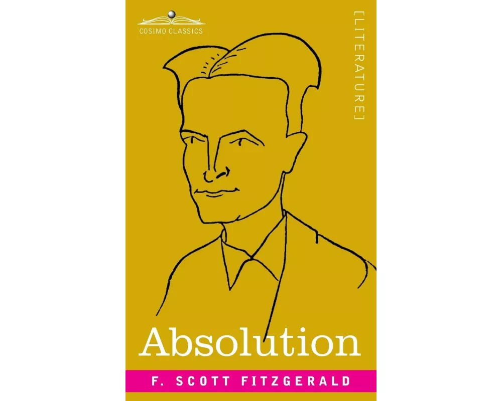 Absolution