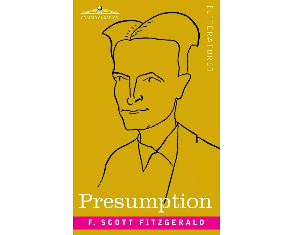 Presumption
