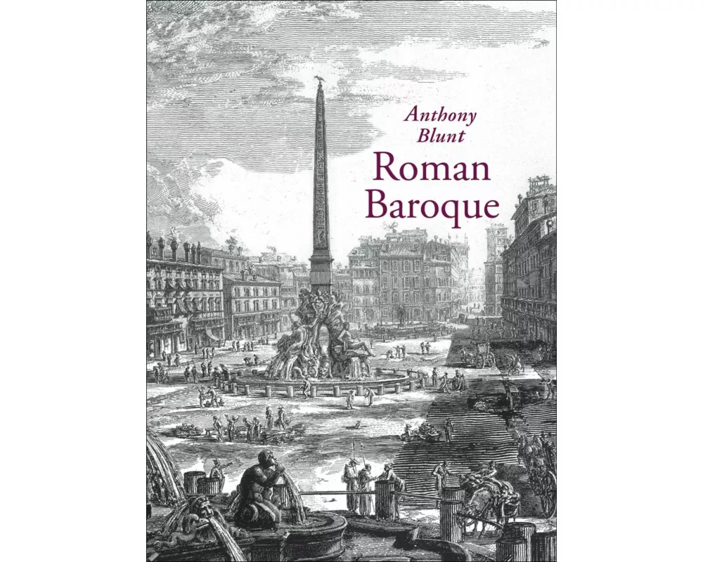 Roman Baroque