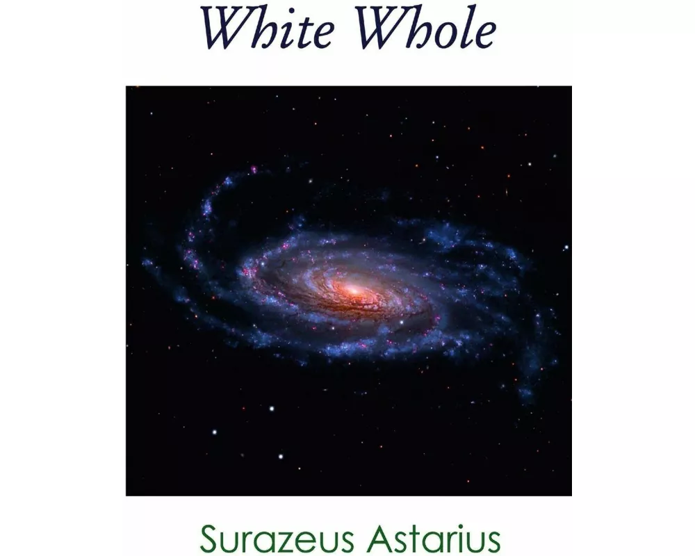 White Whole