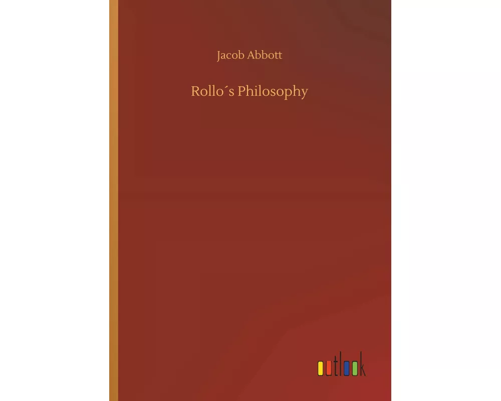Rollo´s Philosophy