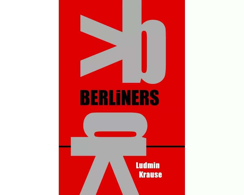 Berliners