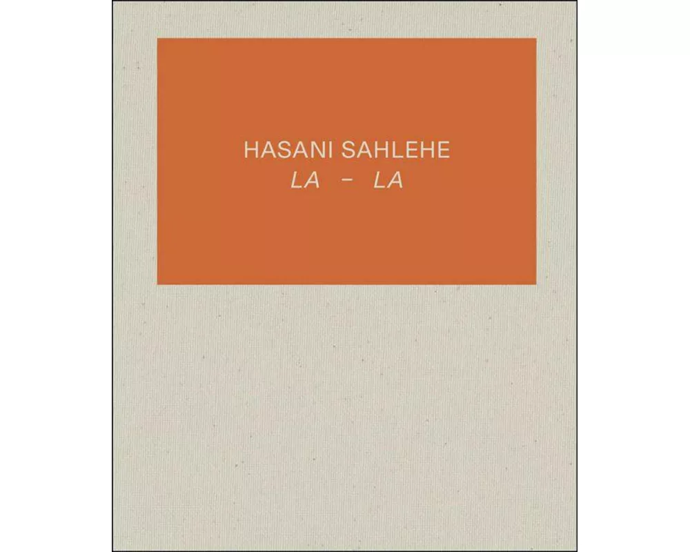 Hasani Sahlehe