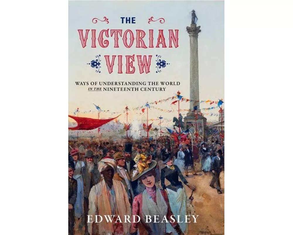 The Victorian View