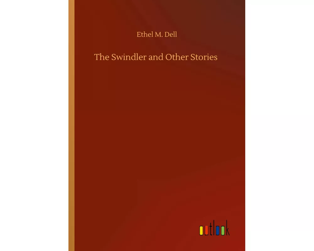 The Swindler and Other Stories