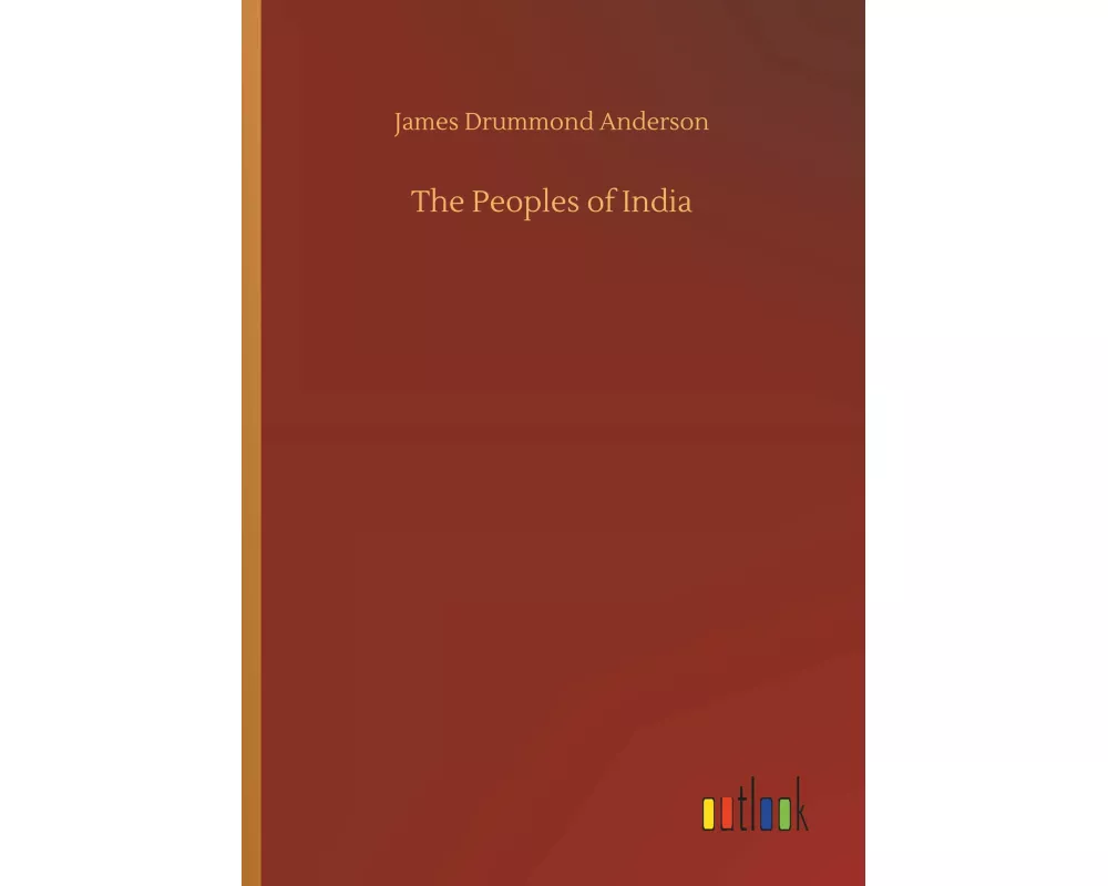 The Peoples of India