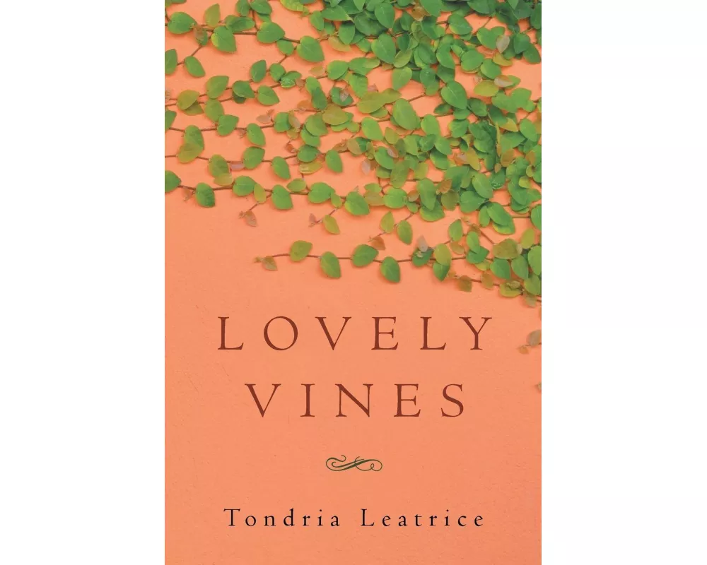 Lovely Vines