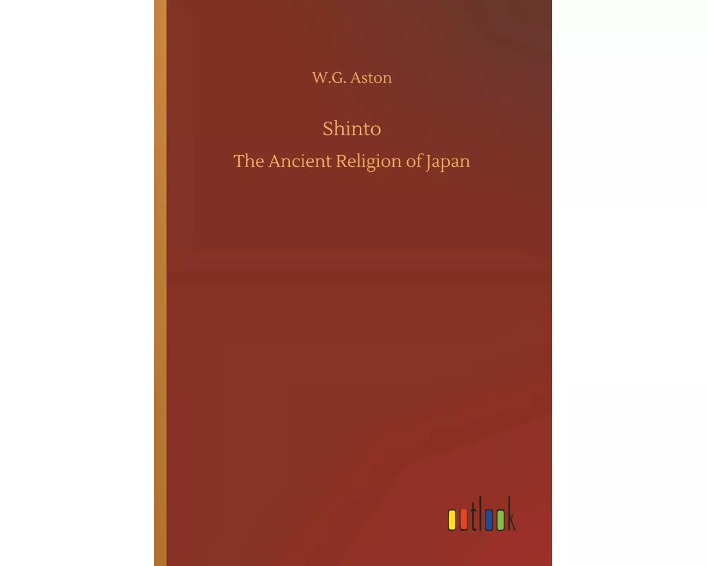 Shinto