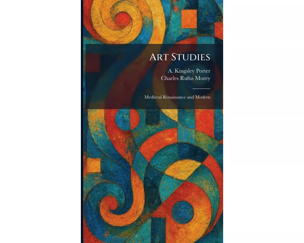 Art Studies
