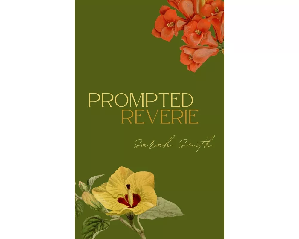 Prompted Reverie