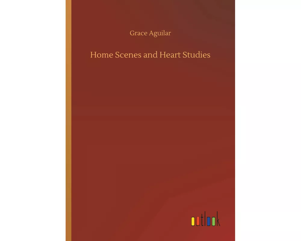 Home Scenes and Heart Studies