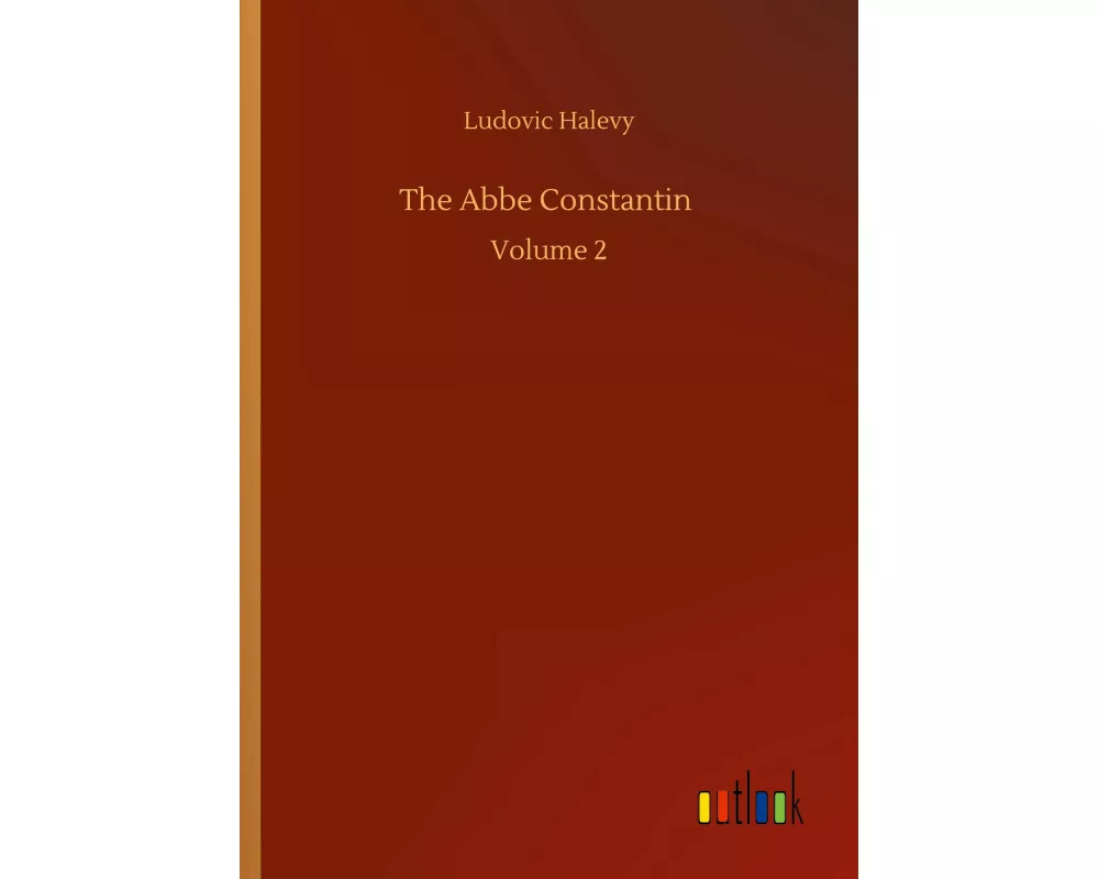 The Abbe Constantin
