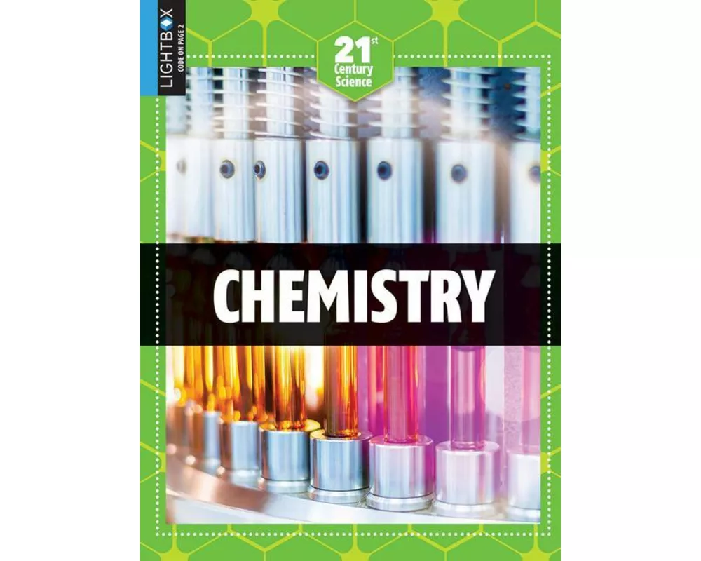 Chemistry