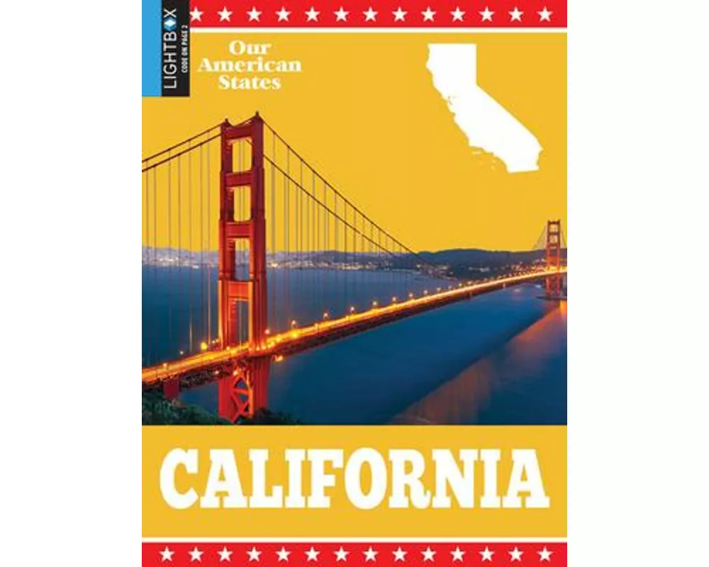 California