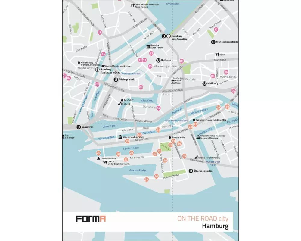 Hamburg