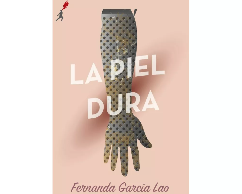 La Piel Dura
