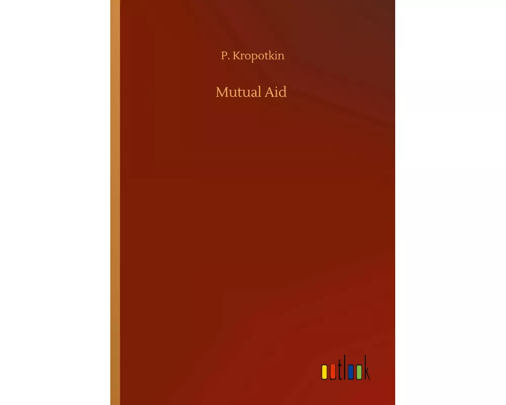 Mutual Aid
