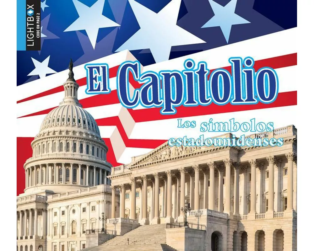 El Capitolio