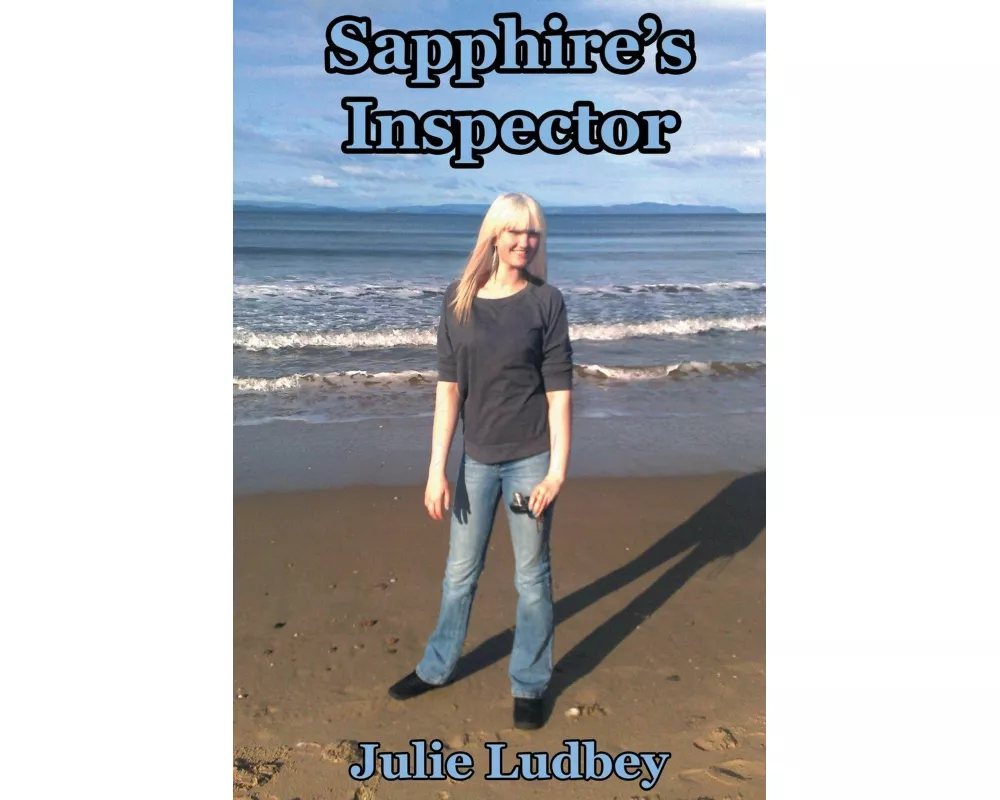 Sapphire's Inspector