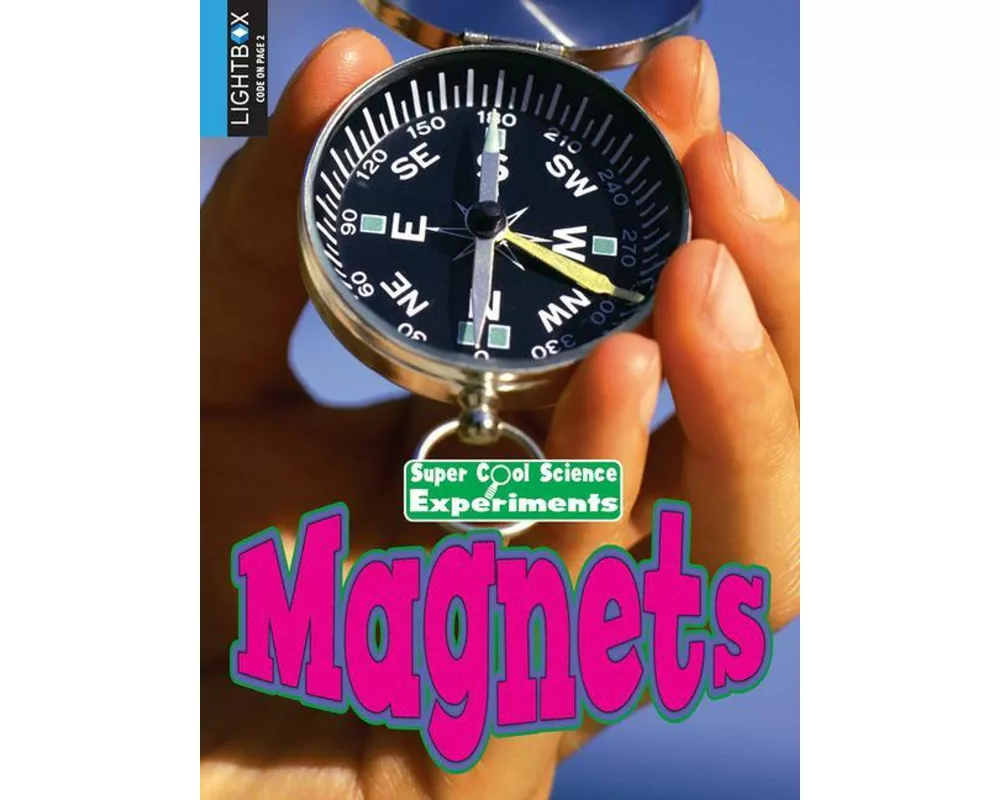 Magnets