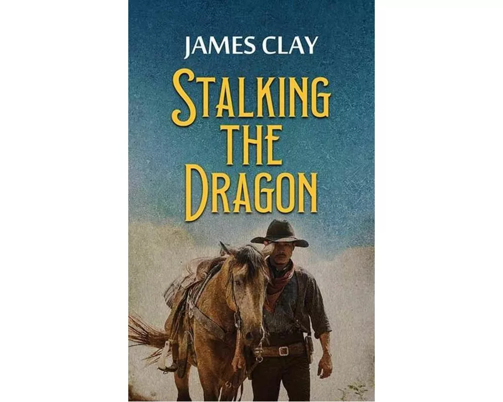 Stalking the Dragon