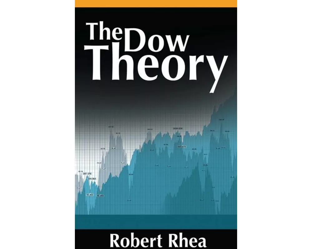 The Dow Theory