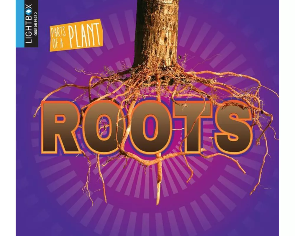 Roots