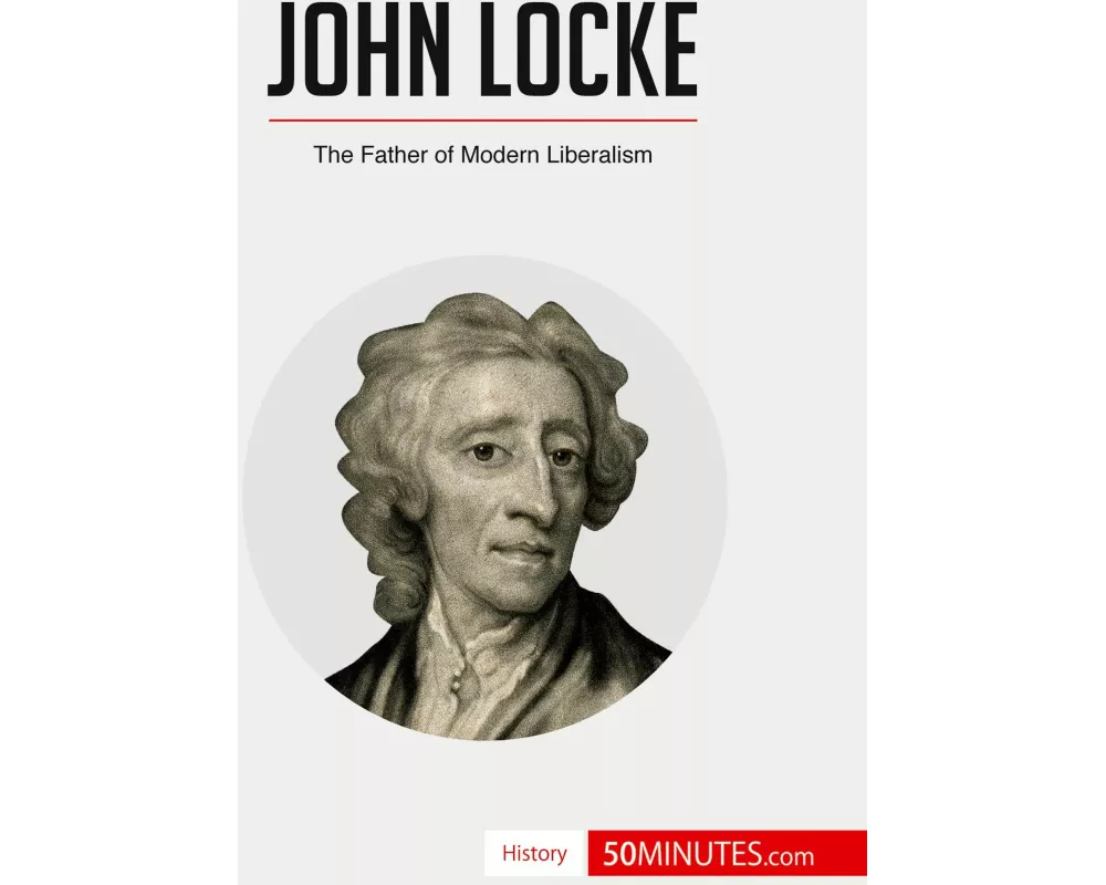 John Locke