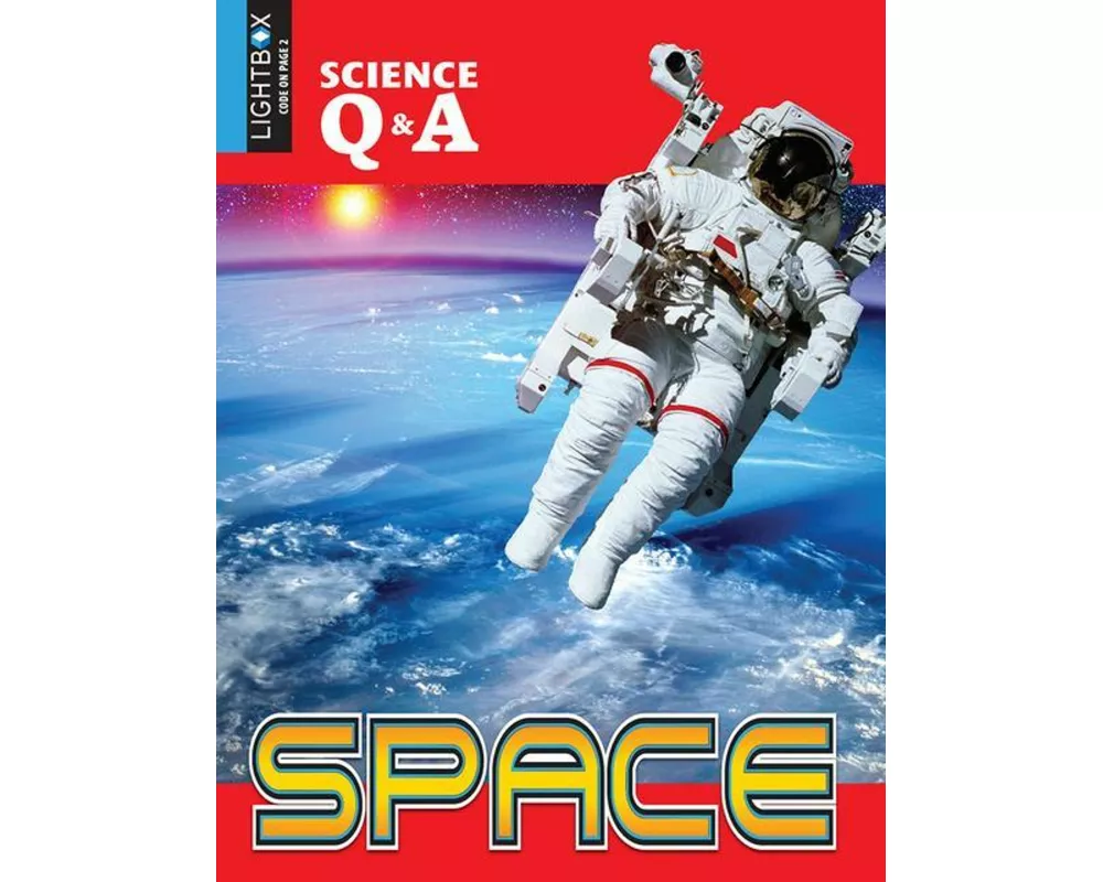 Space