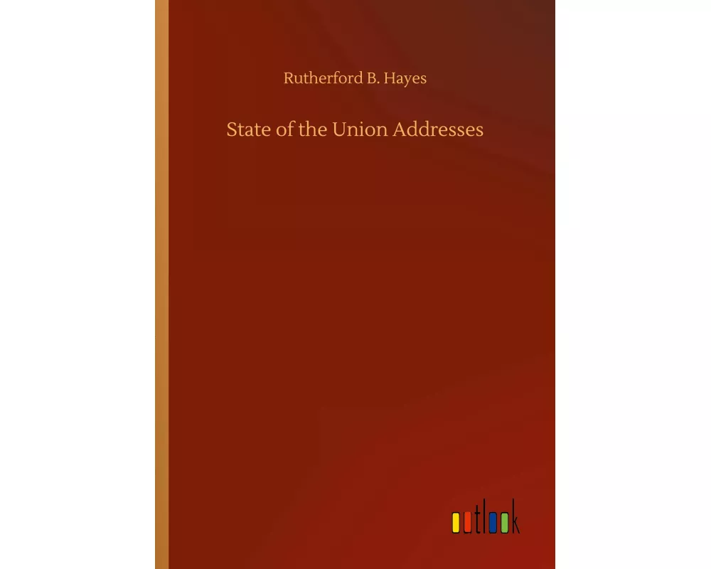 State of the Union Addresses